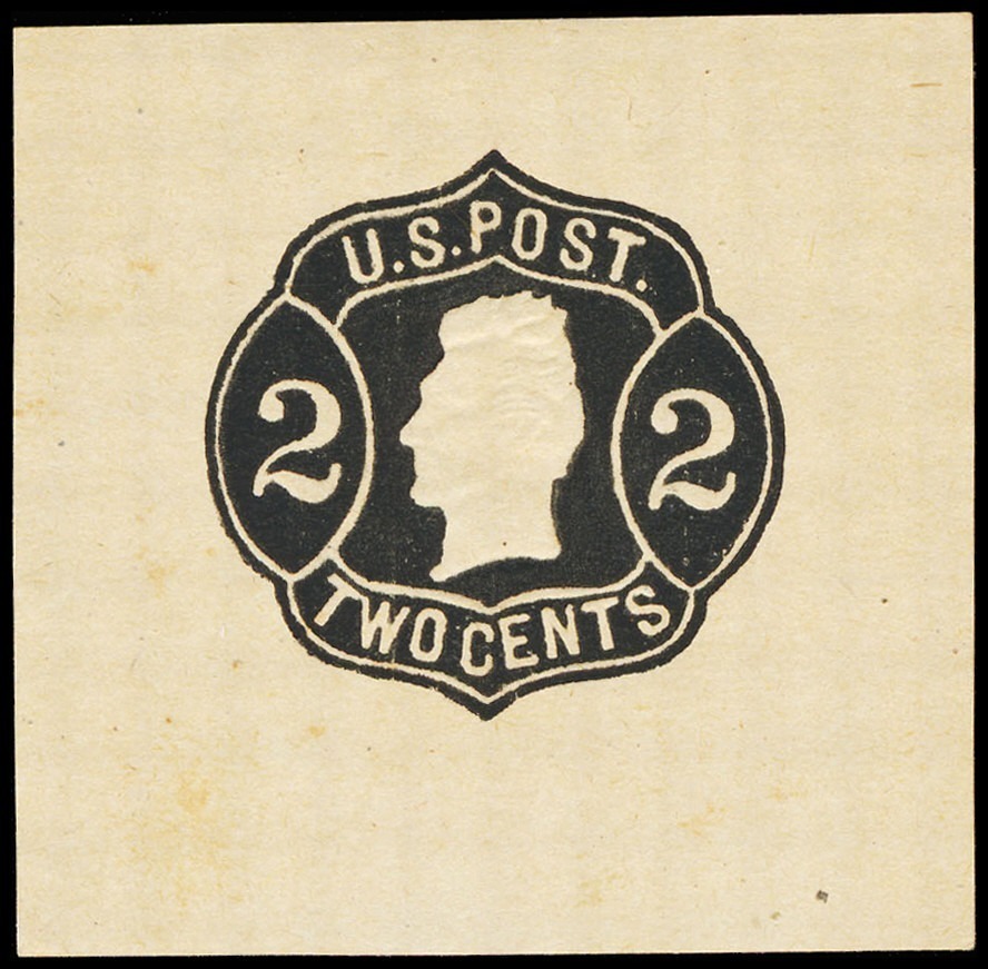 Lot 117620 - U55