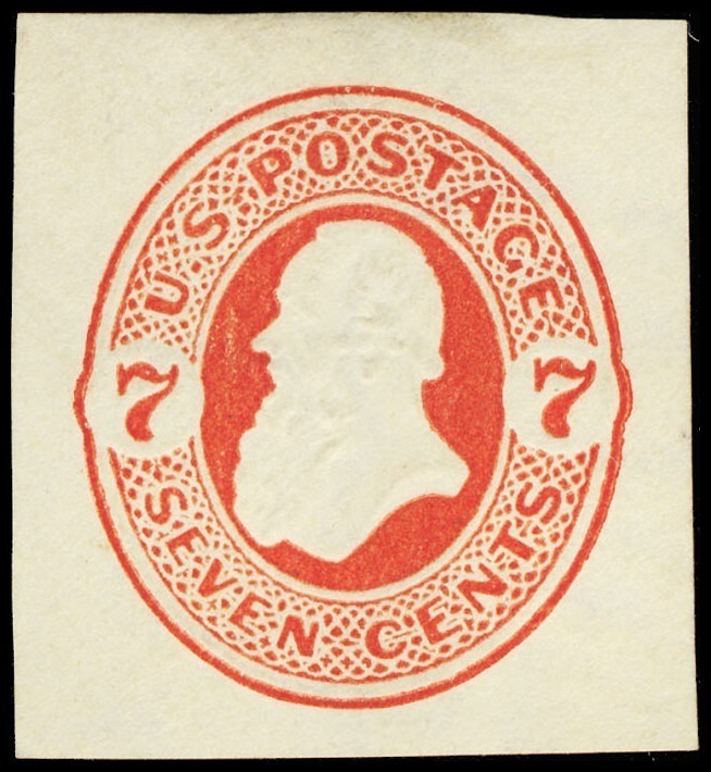 Lot 117622 - U88
