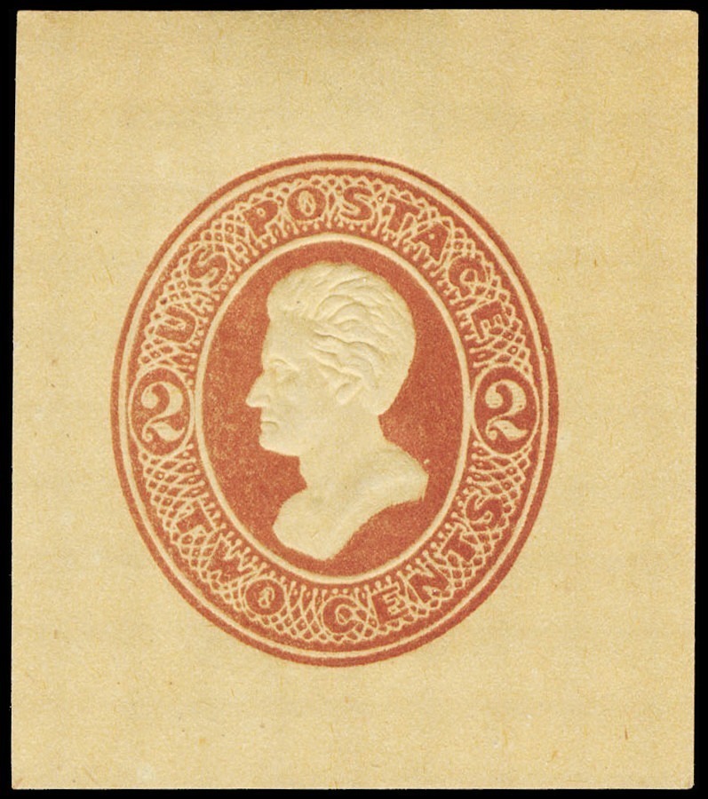 Lot 117623 - U137