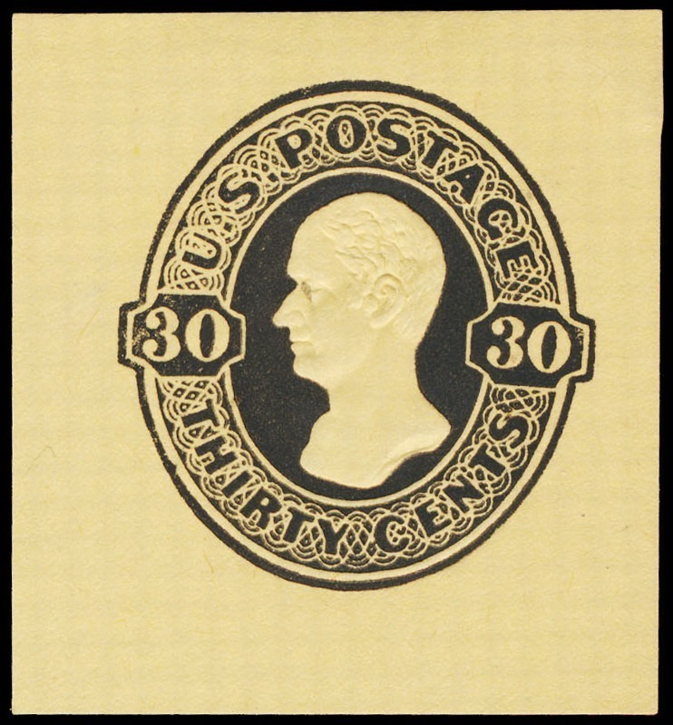 Lot 117625 - U205