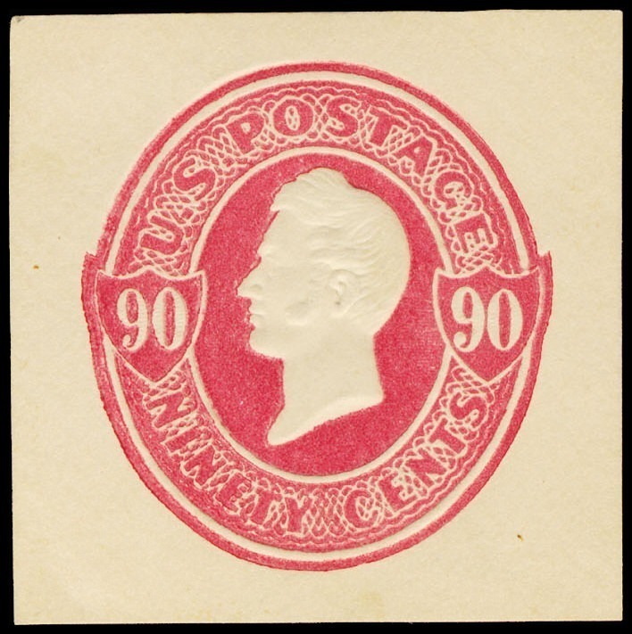 Lot 117626 - U211