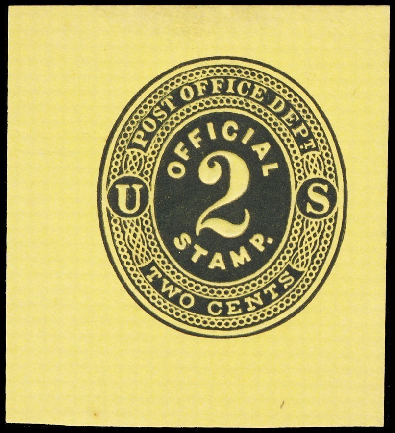 Lot 117629 - UO1
