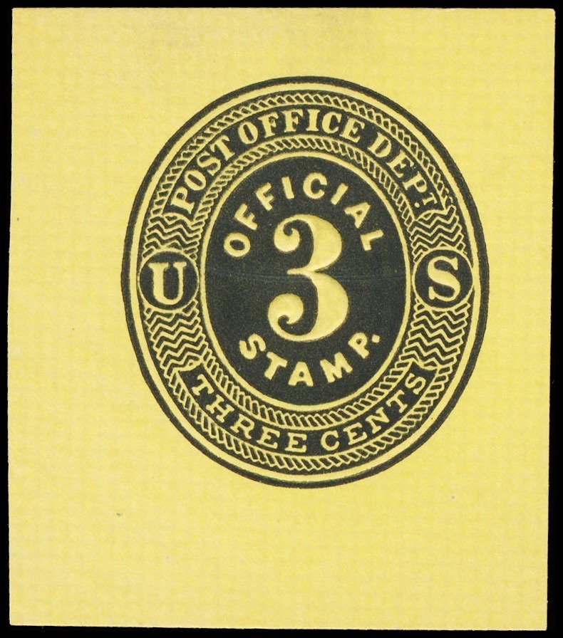Lot 117630 - UO2