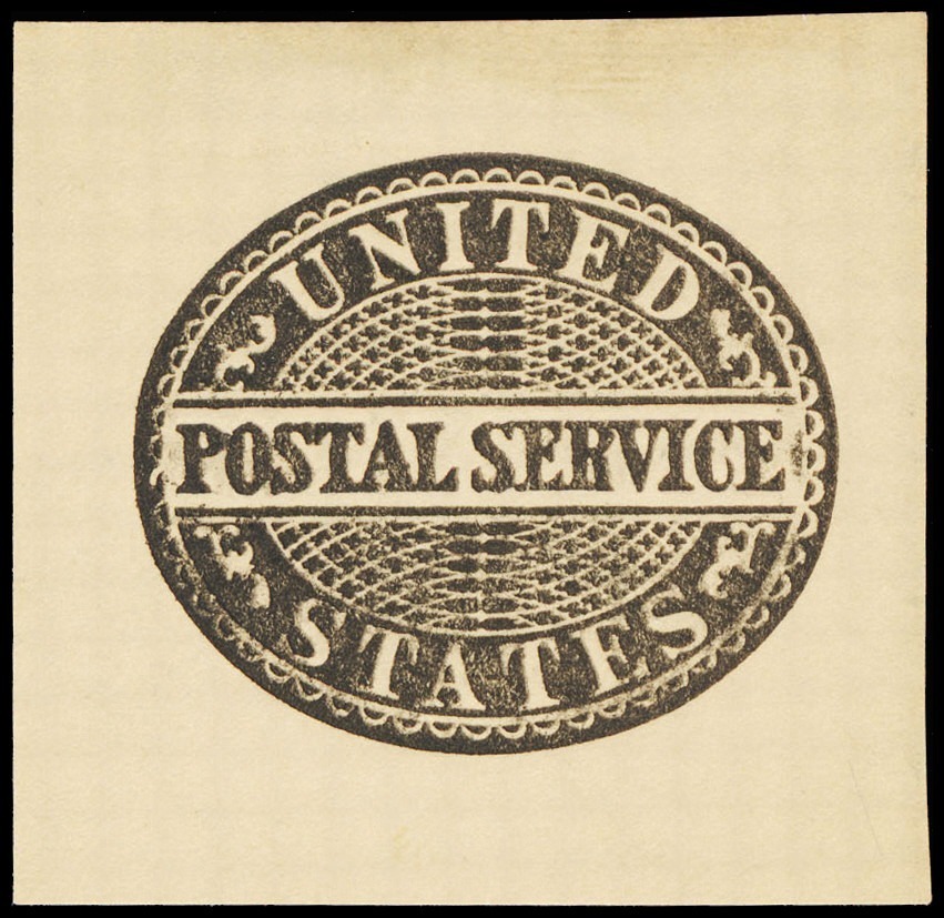 Lot 117631 - UO15