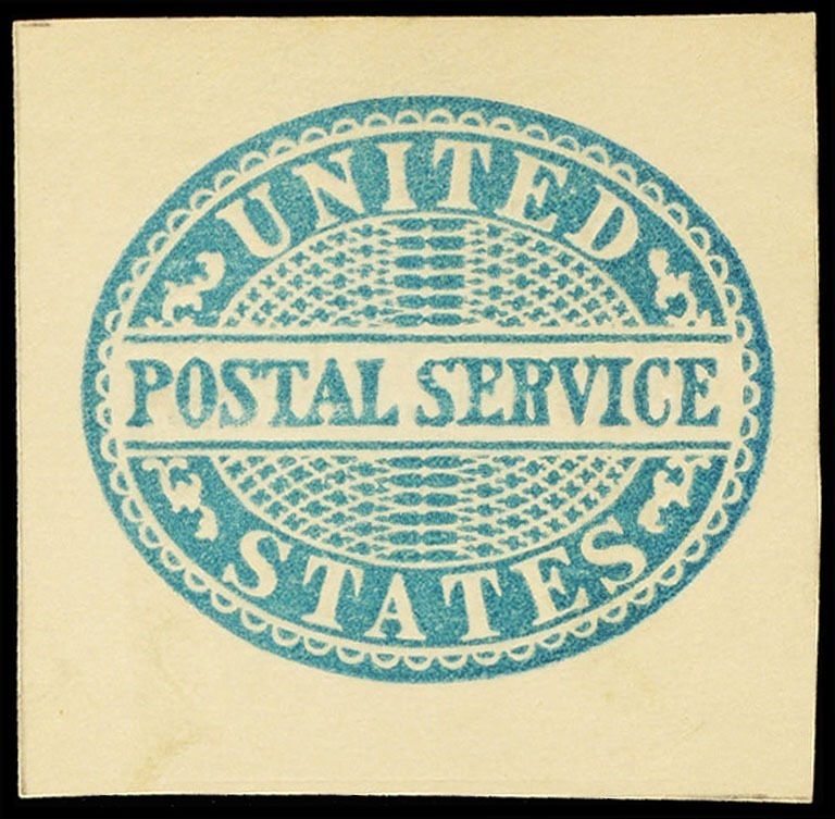 Lot 117632 - UO16