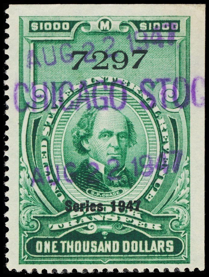 Lot 117634 - RD257