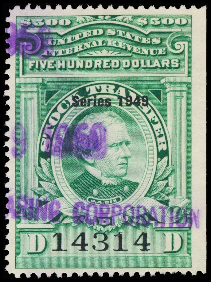 Lot 117635 - RD308