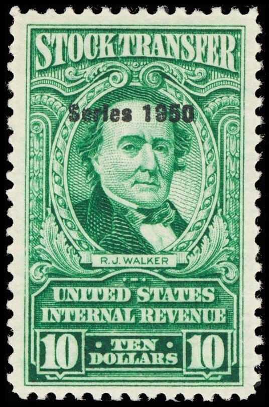 Lot 117636 - RD328