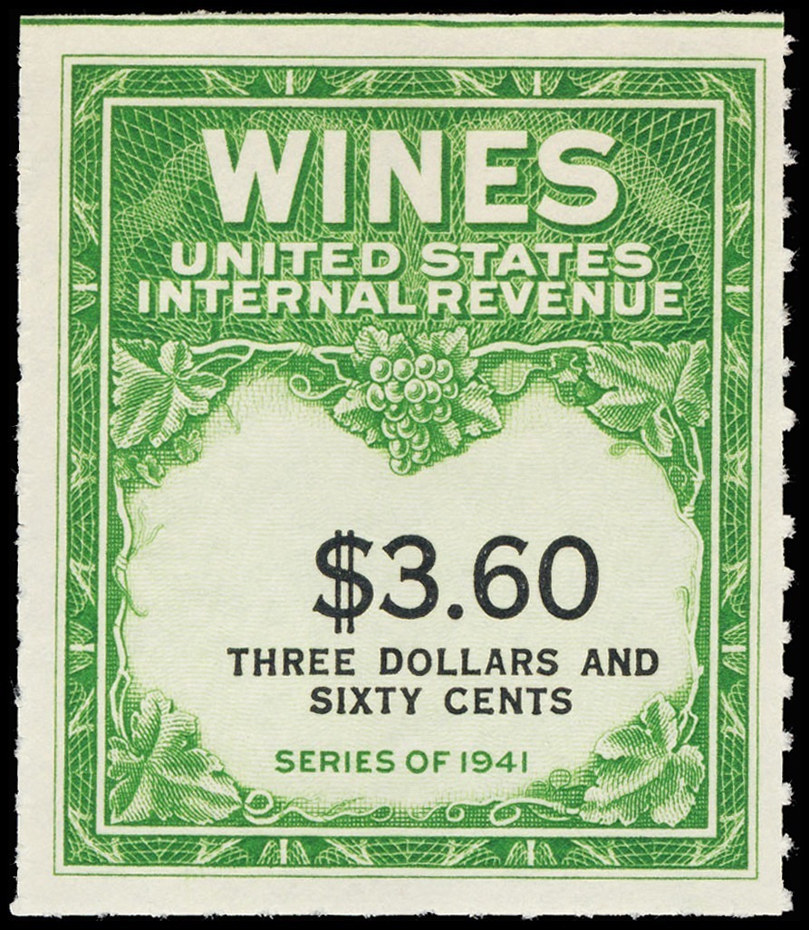 Lot 117637 - RE156