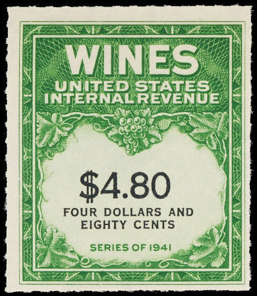 Lot 117638 - RE158