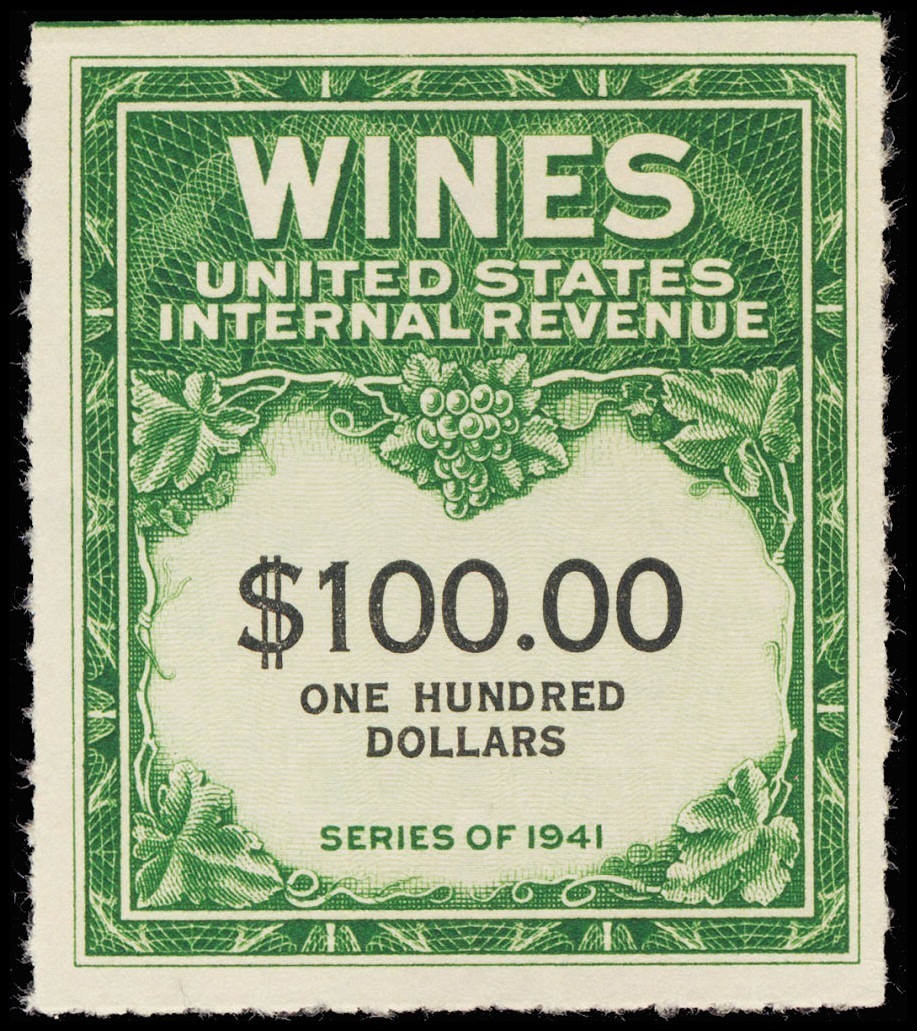 Lot 117639 - RE164