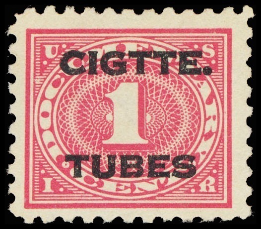 Lot 117641 - RH2
