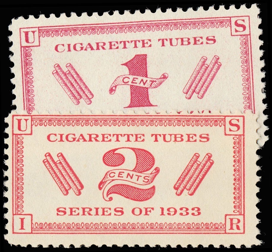 Lot 117642 - RH3-4