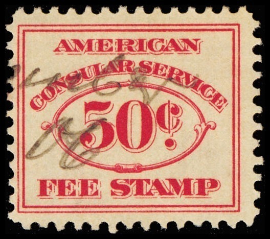 Lot 117645 - RK2