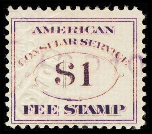 Lot 117646 - RK3