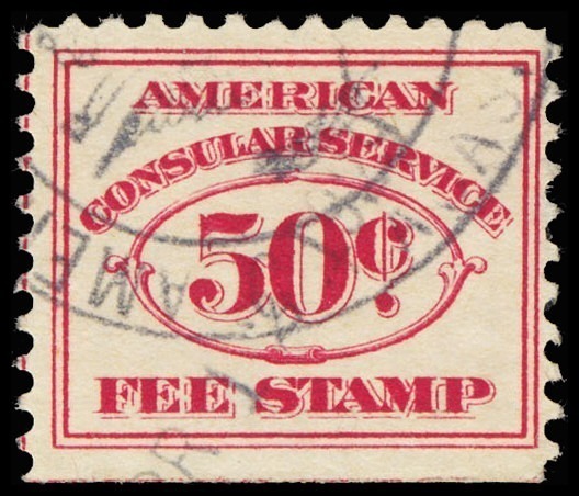 Lot 117652 - RK15