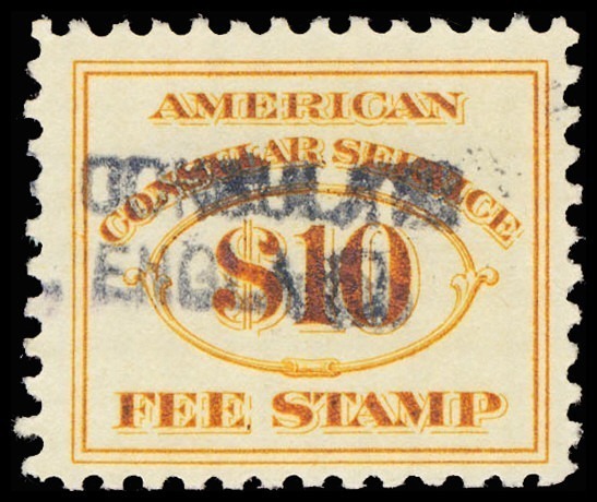 Lot 117653 - RK21