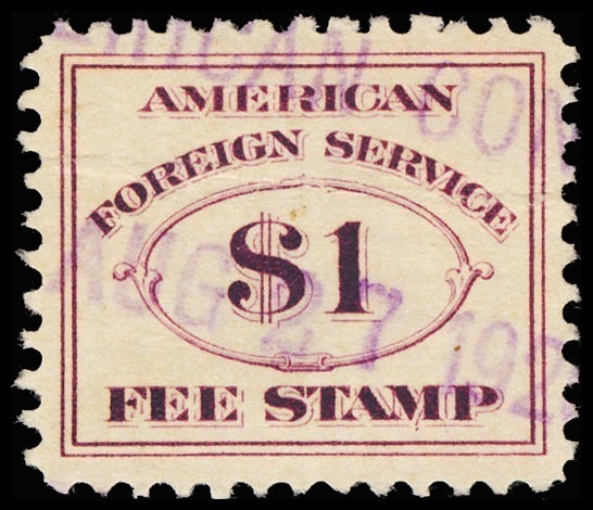 Lot 117654 - RK22