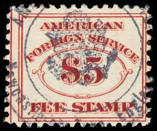 Lot 117655 - RK25