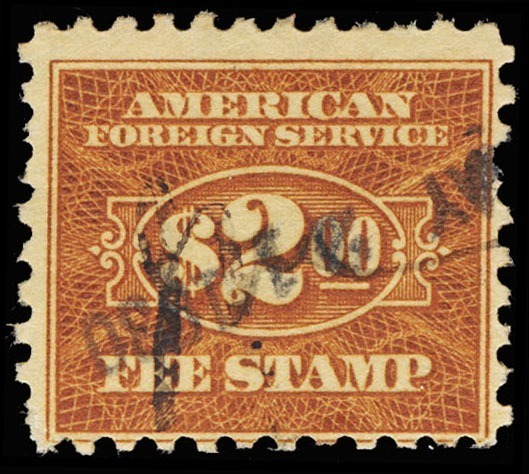 Lot 117656 - RK28