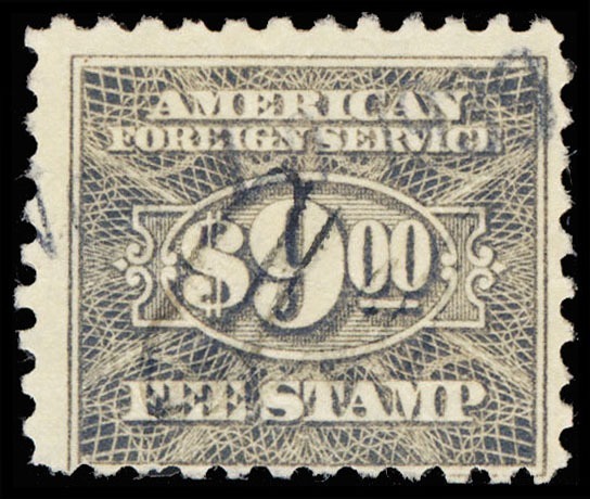 Lot 117657 - RK31