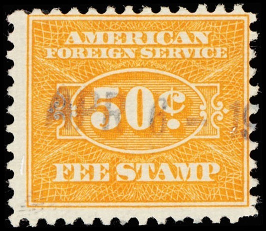Lot 117659 - RK33