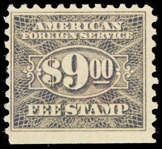 Lot 117660 - RK31
