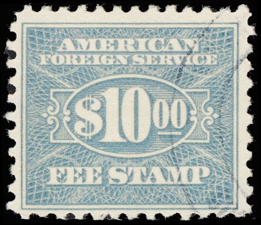Lot 117661 - RK39