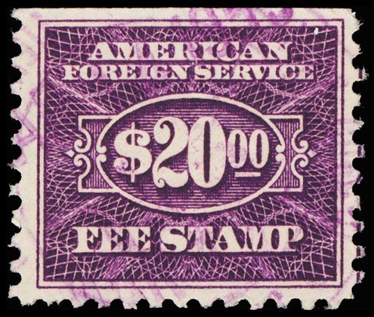 Lot 117662 - RK40