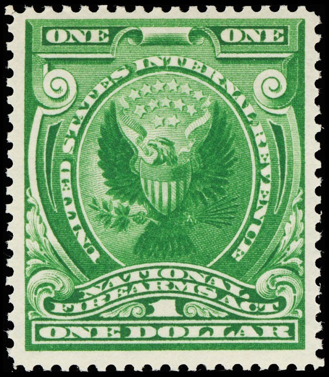 Lot 117663 - RY3
