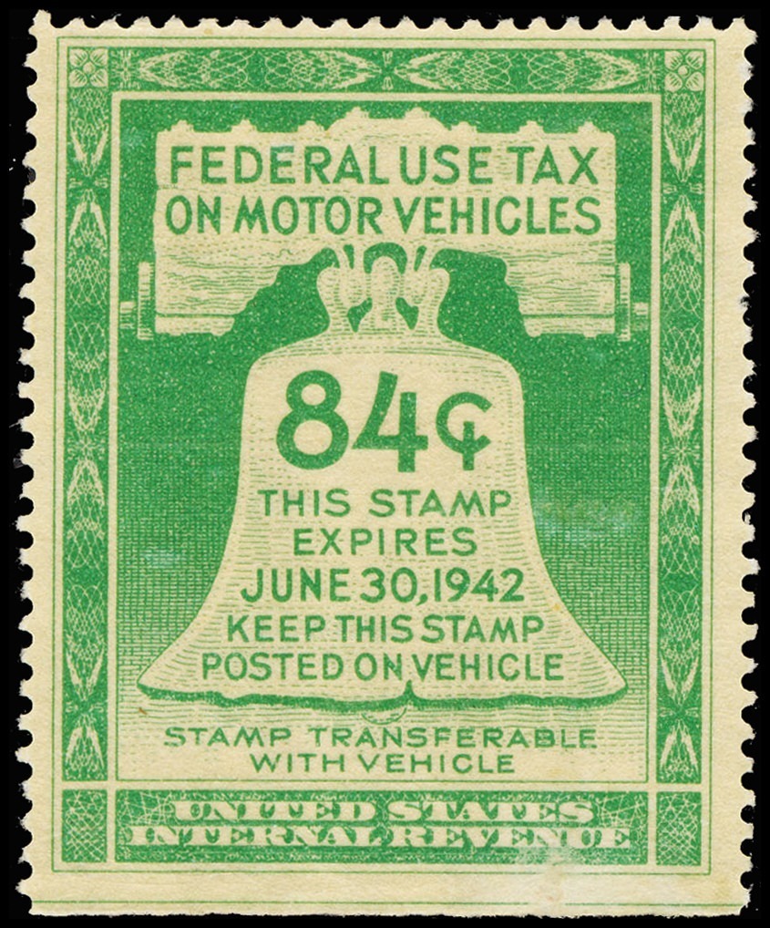 Lot 117668 - RV4