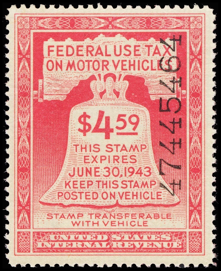 Lot 117670 - RV7