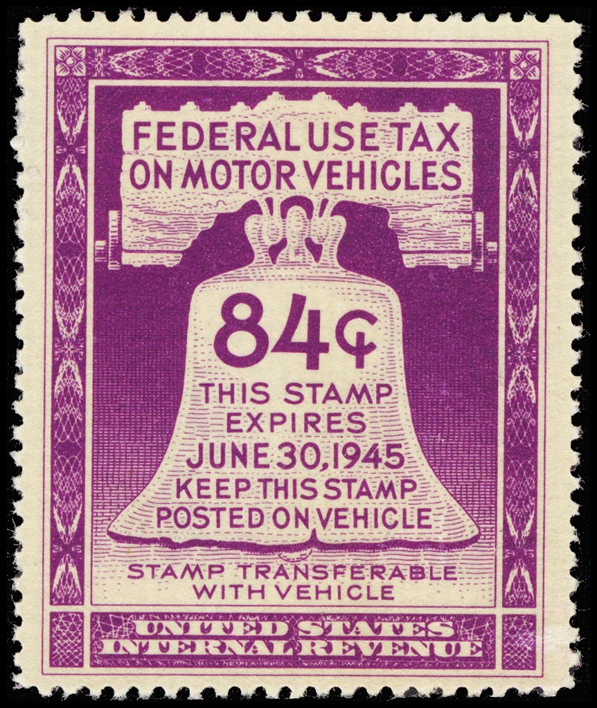 Lot 117698 - RV40