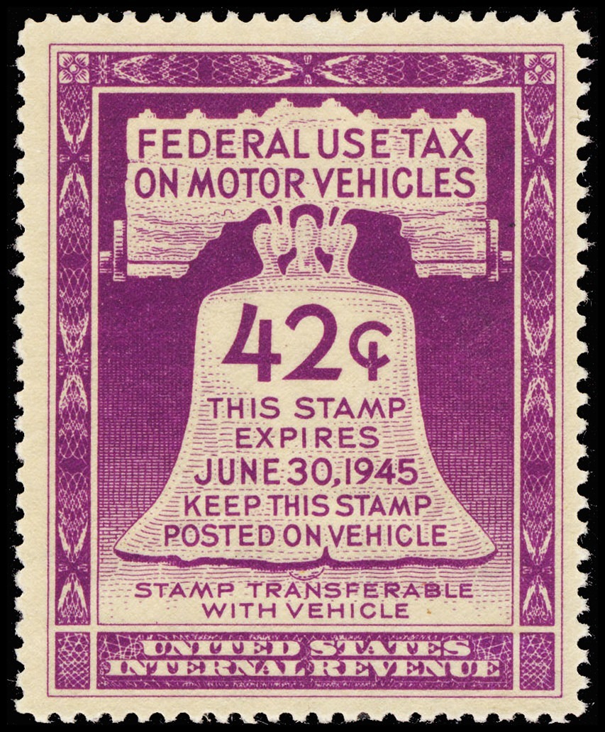 Lot 117699 - RV41