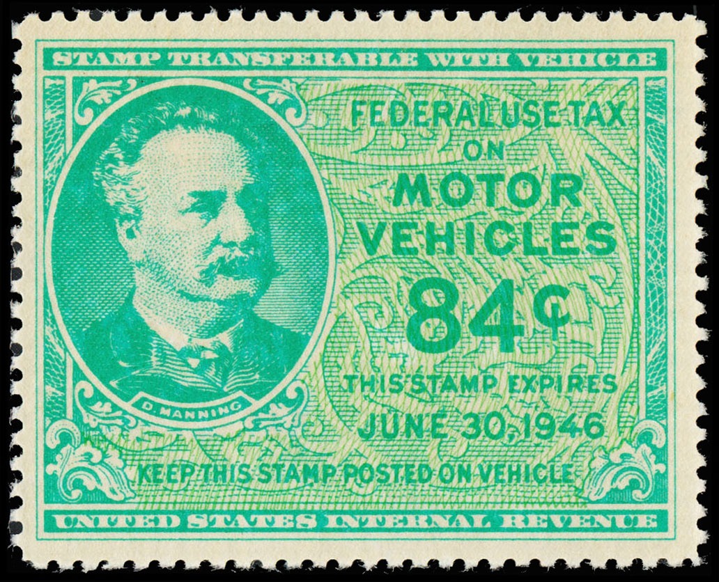 Lot 117709 - RV52