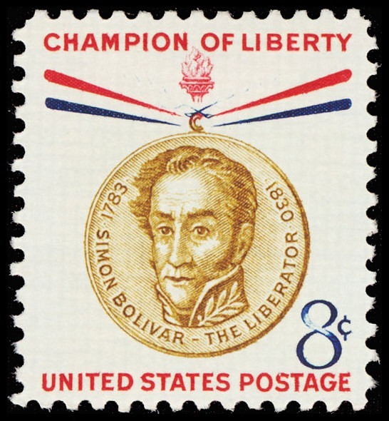 Lot 117711 - 1111