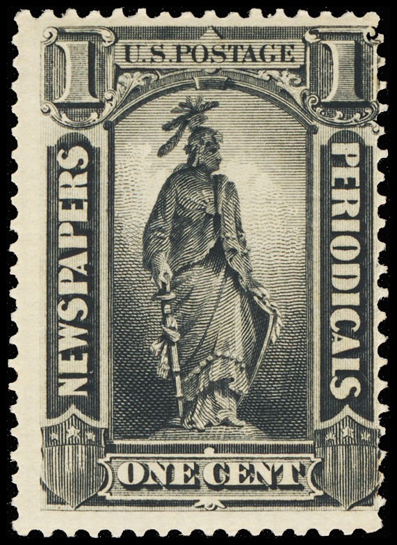 Lot 117712 - PR81