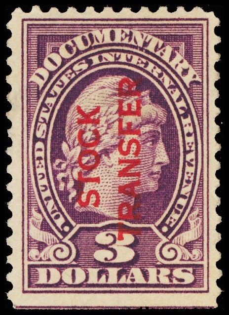 Lot 117720 - RD14