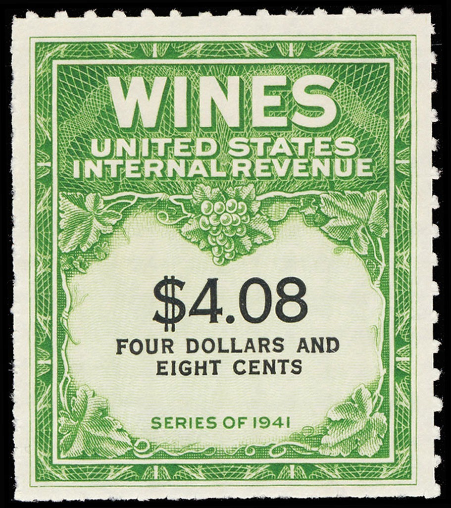 Lot 117721 - RE201