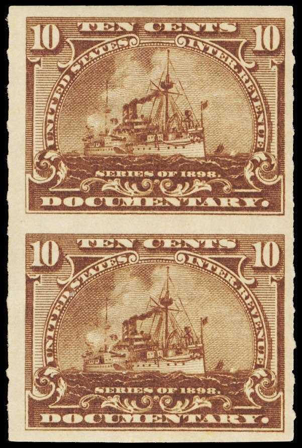 Lot 117930 - R168a