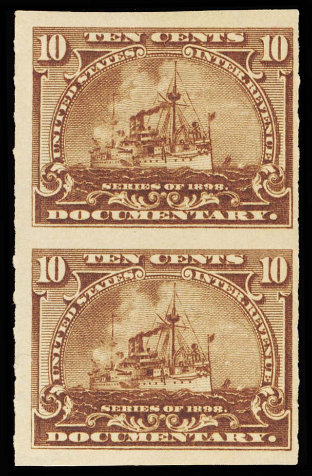 Lot 117931 - R168a