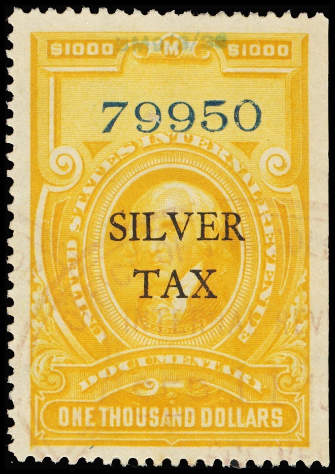 Lot 117938 - RG23