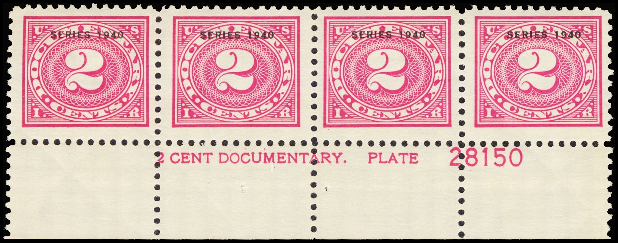 Lot 117941 - R265