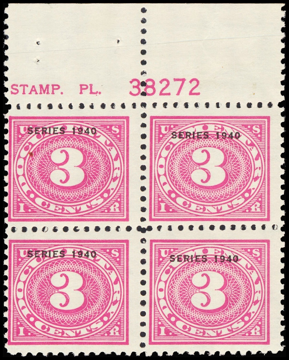 Lot 117942 - R266