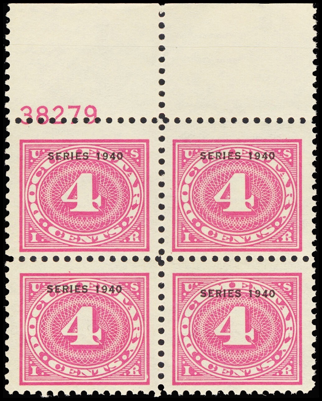 Lot 117943 - R267