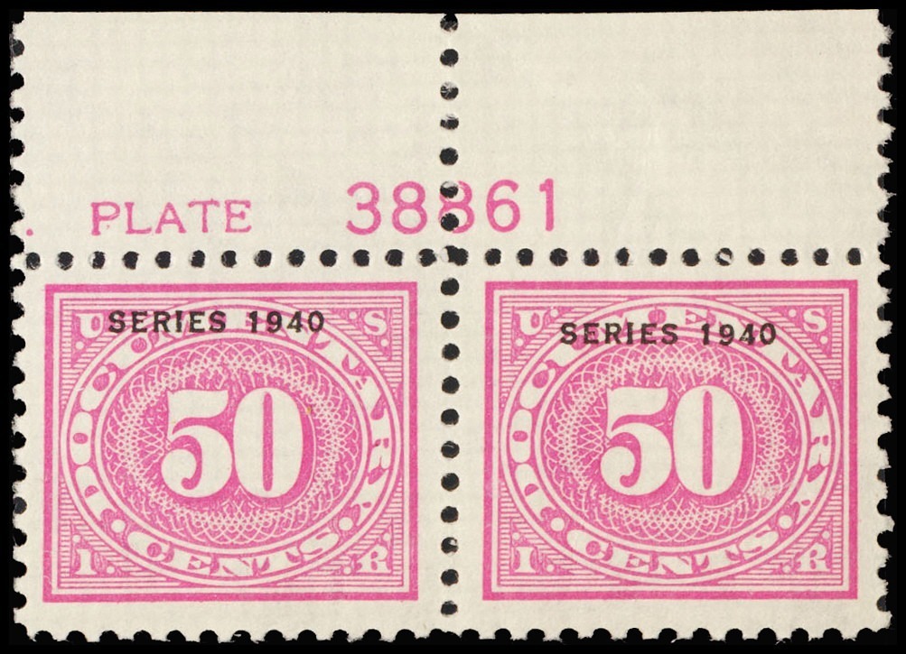 Lot 117944 - R274