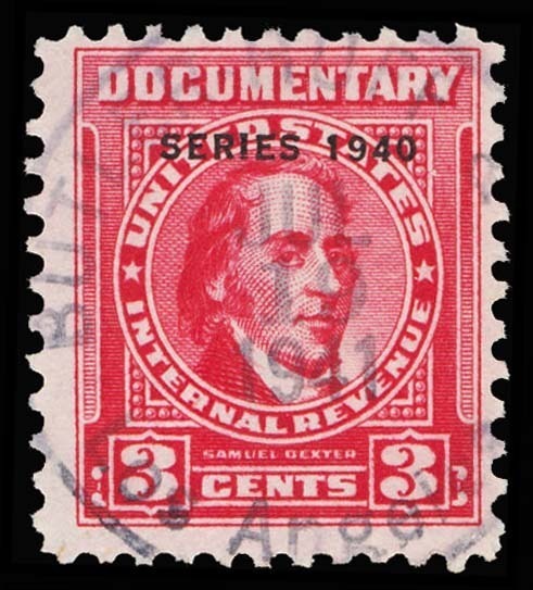 Lot 117945 - R290