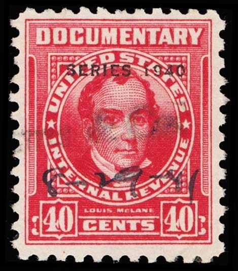Lot 117946 - R297