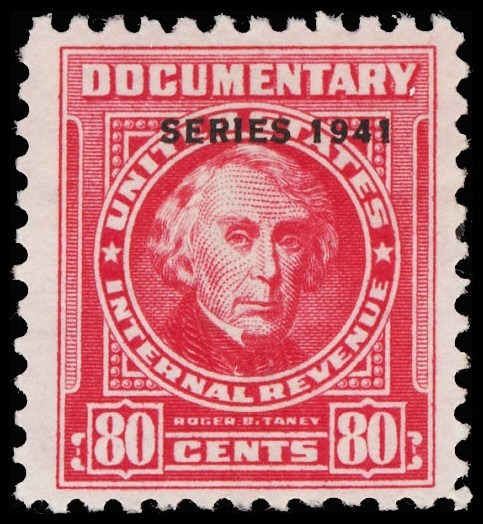 Lot 117949 - R322