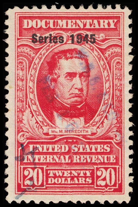 Lot 117954 - R429